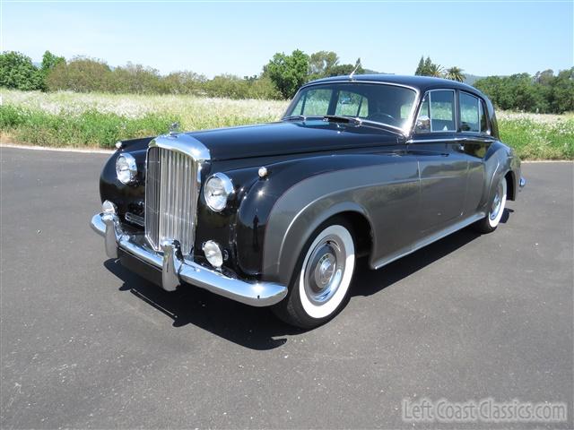 1960-bentley-s2-004.jpg