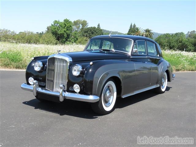 1960-bentley-s2-009.jpg