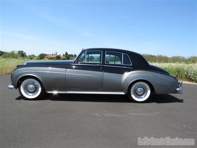 1960-bentley-s2-013.jpg