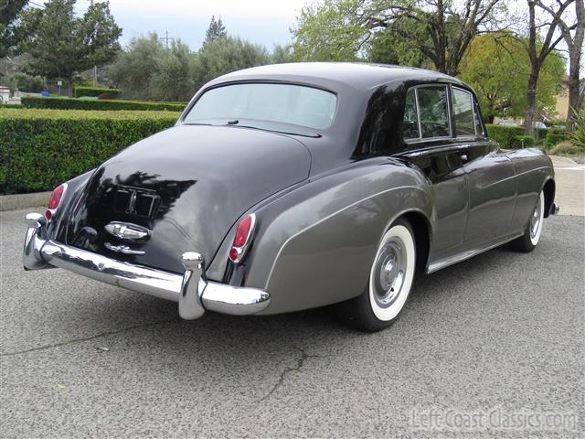 1960-bentley-s2-025.jpg