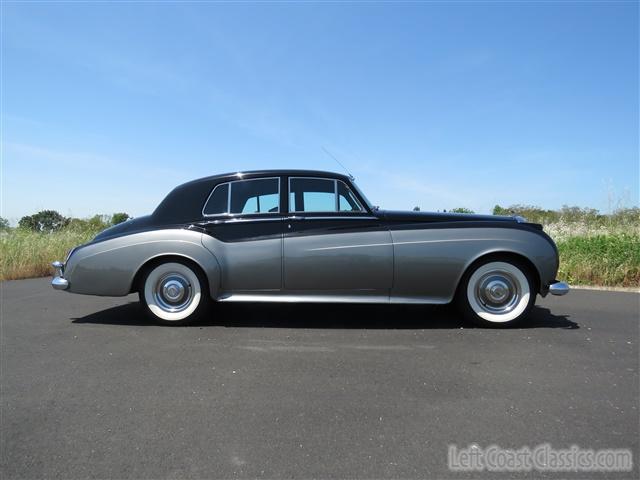 1960-bentley-s2-032.jpg