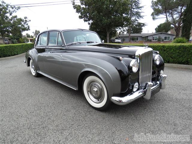 1960-bentley-s2-033.jpg