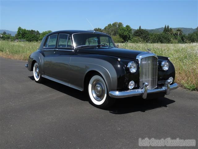 1960-bentley-s2-037.jpg