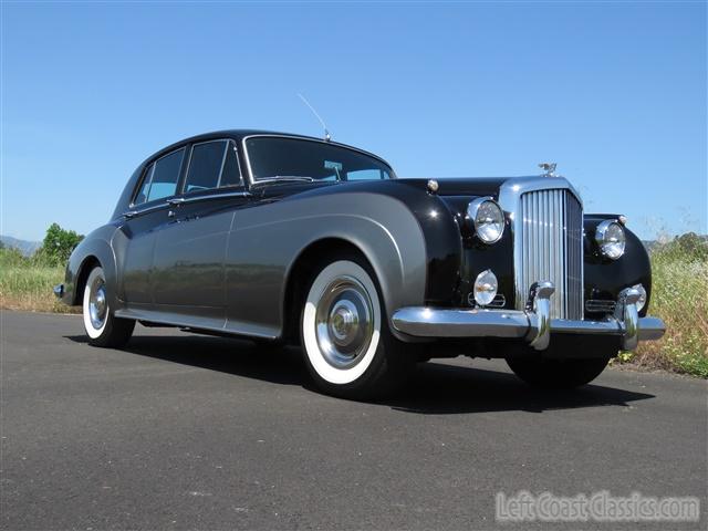 1960-bentley-s2-038.jpg