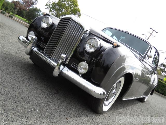 1960-bentley-s2-046.jpg