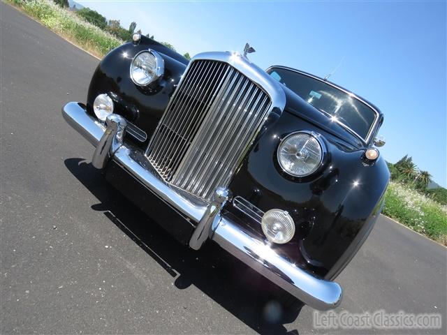 1960-bentley-s2-047.jpg