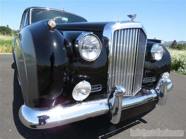 1960-bentley-s2-059.jpg