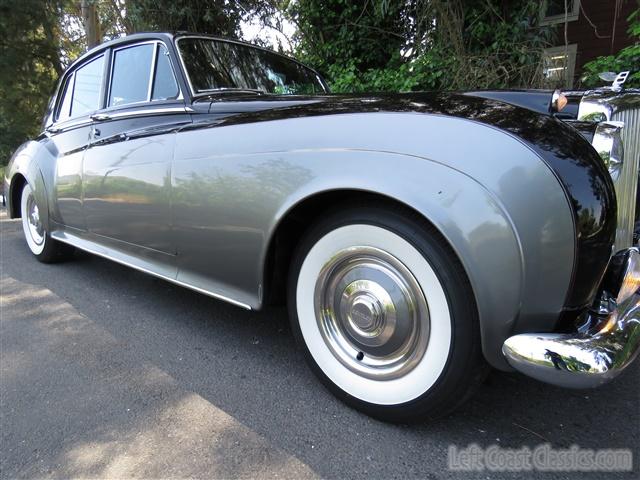 1960-bentley-s2-063.jpg