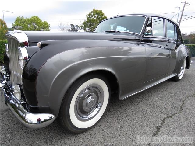 1960-bentley-s2-064.jpg