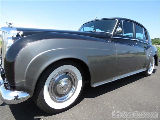 1960-bentley-s2-065.jpg