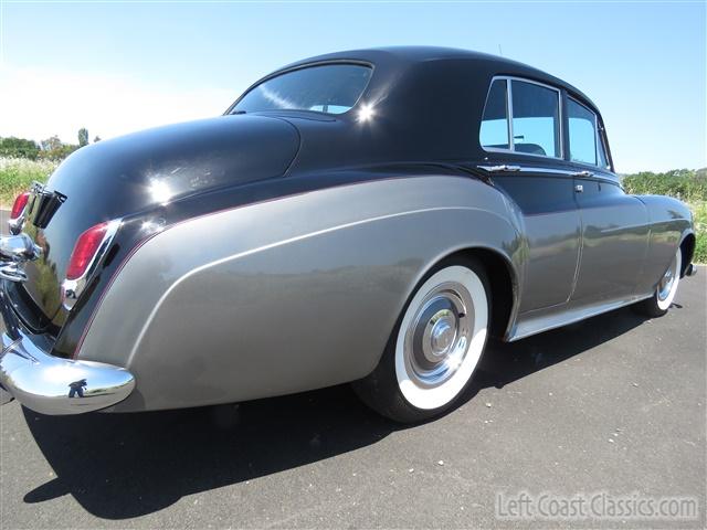 1960-bentley-s2-070.jpg