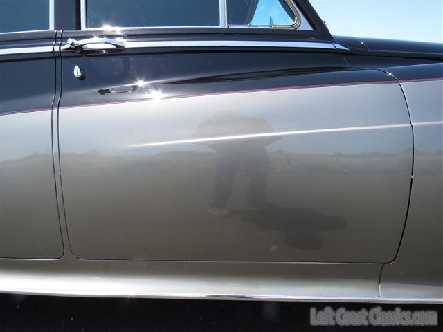 1960-bentley-s2-087.jpg