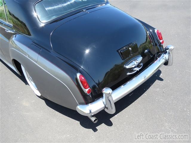 1960-bentley-s2-091.jpg