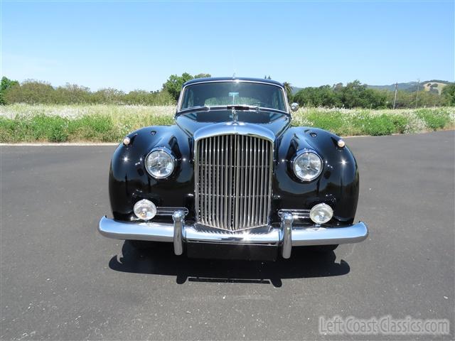 1960-bentley-s2-215.jpg