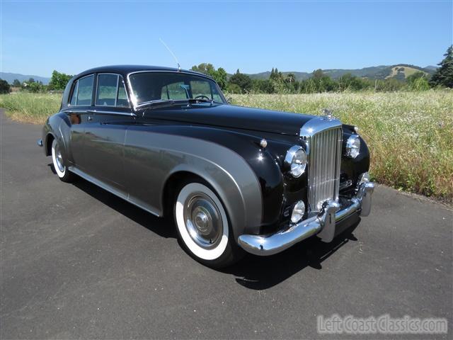 1960-bentley-s2-222.jpg