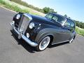 1960-bentley-s2-006