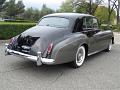 1960-bentley-s2-025