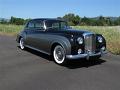 1960-bentley-s2-037