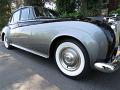 1960-bentley-s2-063