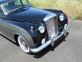 1960-bentley-s2-106