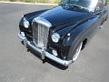 1960-bentley-s2-107