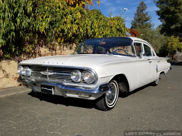 1960-chevrolet-biscayne-004.jpg