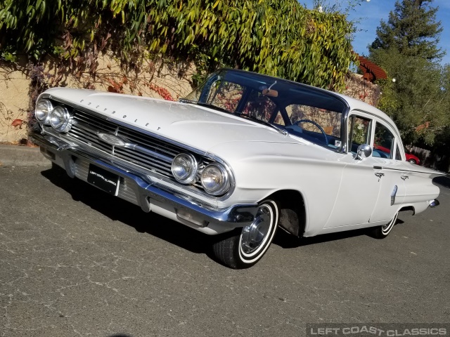 1960-chevrolet-biscayne-006.jpg