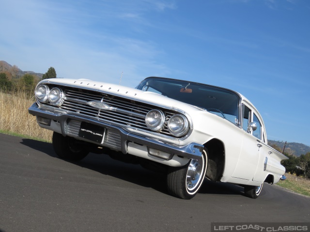 1960-chevrolet-biscayne-009.jpg