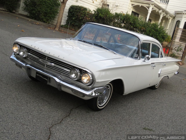 1960-chevrolet-biscayne-010.jpg