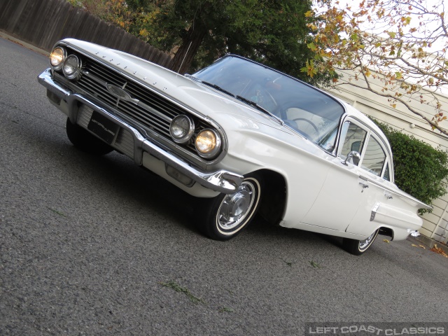 1960-chevrolet-biscayne-011.jpg