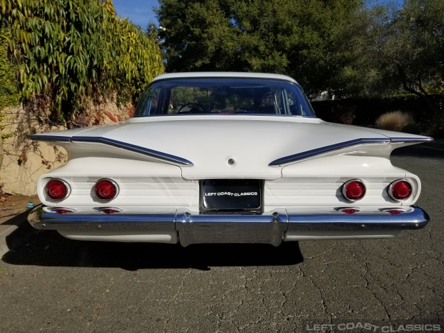 1960-chevrolet-biscayne-017.jpg