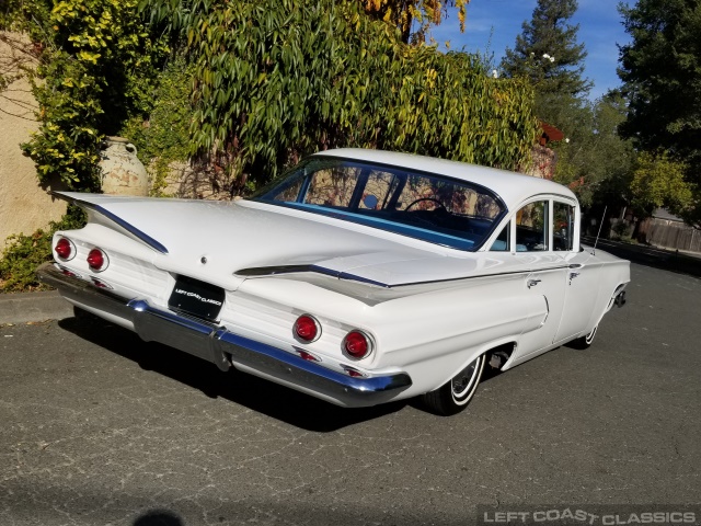 1960-chevrolet-biscayne-022.jpg