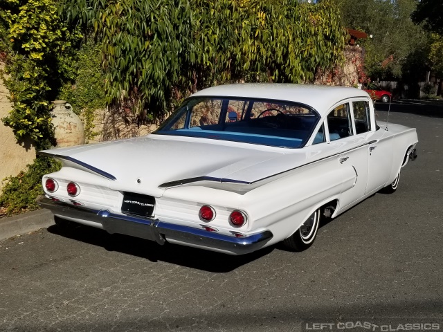 1960-chevrolet-biscayne-023.jpg