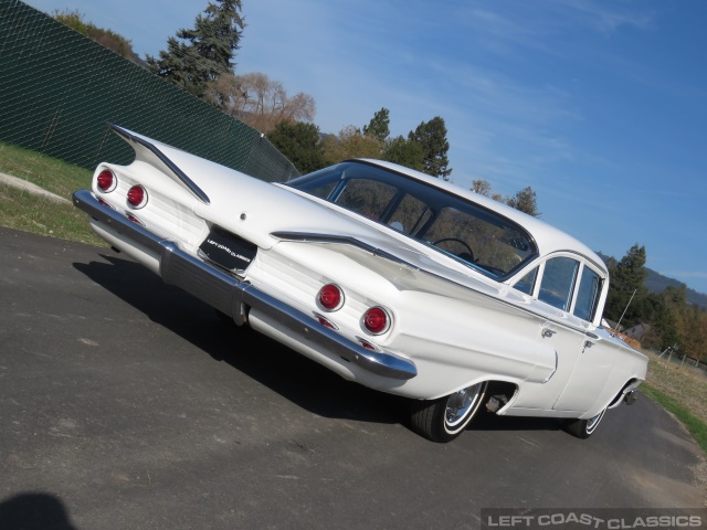 1960-chevrolet-biscayne-024.jpg