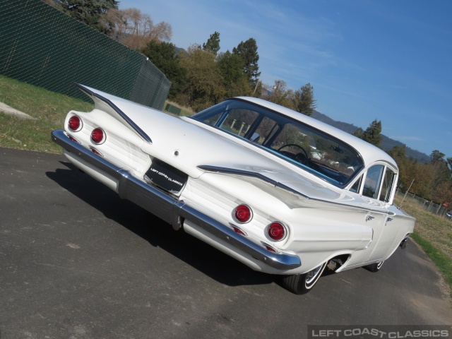 1960-chevrolet-biscayne-025.jpg