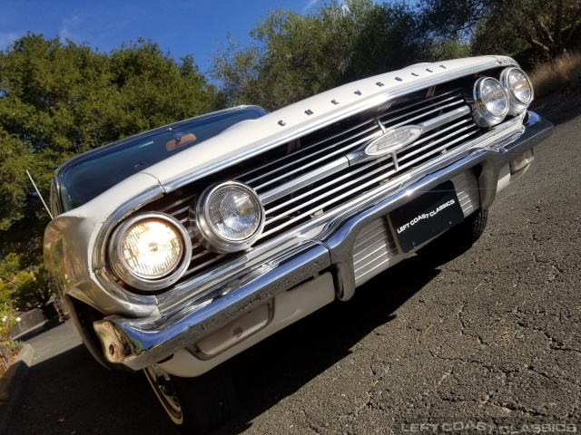 1960-chevrolet-biscayne-034.jpg