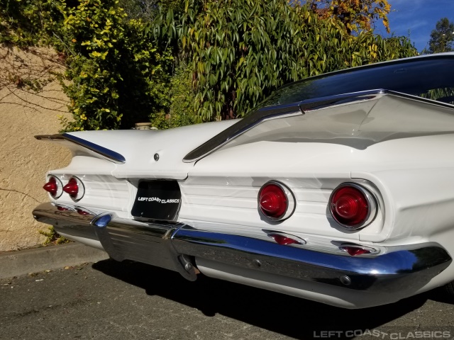 1960-chevrolet-biscayne-040.jpg