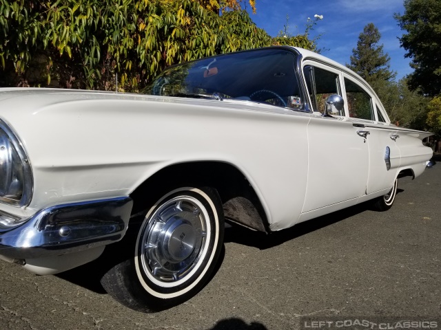 1960-chevrolet-biscayne-053.jpg