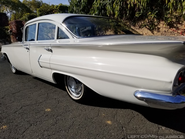 1960-chevrolet-biscayne-055.jpg