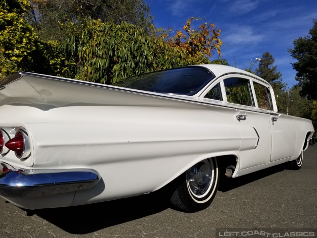 1960-chevrolet-biscayne-058.jpg