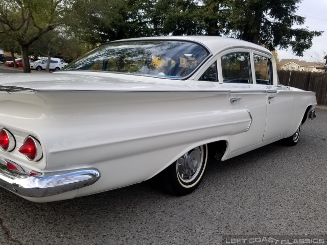 1960-chevrolet-biscayne-059.jpg