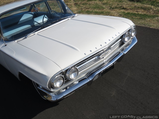 1960-chevrolet-biscayne-069.jpg