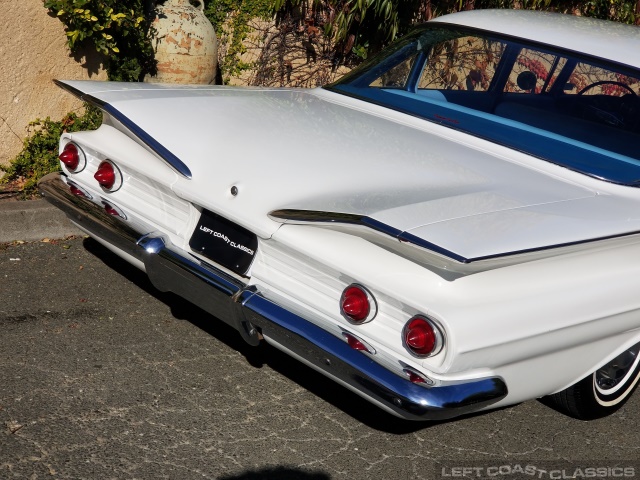 1960-chevrolet-biscayne-071.jpg