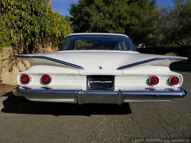 1960-chevrolet-biscayne-172.jpg