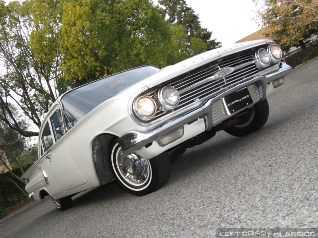 1960-chevrolet-biscayne-175.jpg