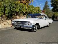 1960-chevrolet-biscayne-003