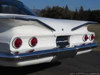 1960-chevrolet-biscayne-044