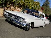 1960-chevrolet-biscayne-170