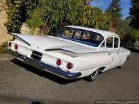 1960-chevrolet-biscayne-173