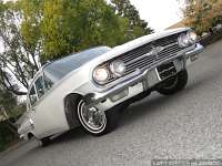 1960-chevrolet-biscayne-175